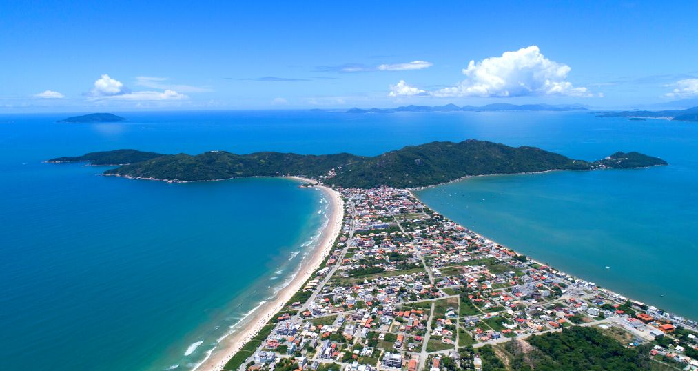 El turismo ha tenido un incremento incesante durante la última década, tanto a nivel interno como internacional.