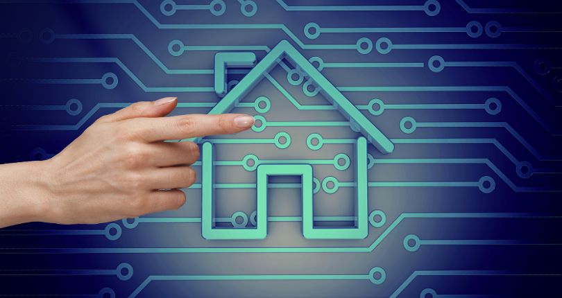 proptech