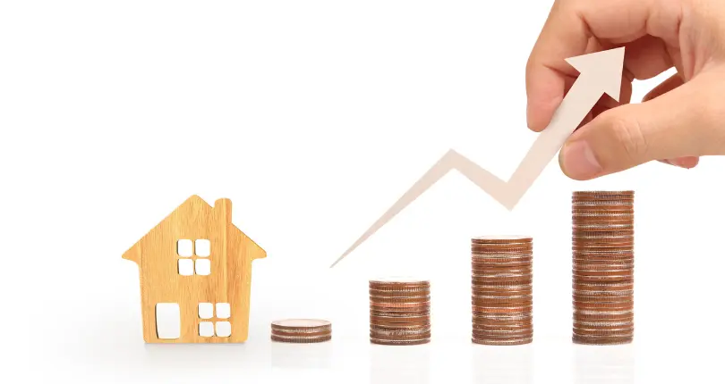 Inversión en pozo: la oportunidad de comprar propiedades a precios más bajos