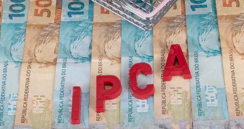 ¿Qué es IPCA y cómo impacta tu vida?