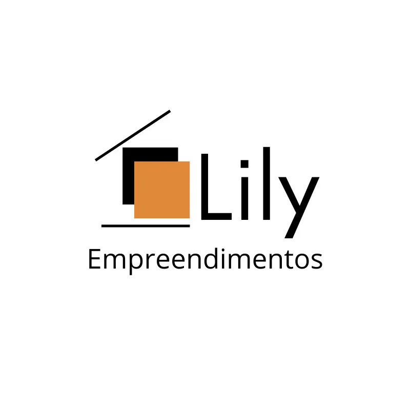 Aliados Estrategicos Millennium Lily Empreendimentos