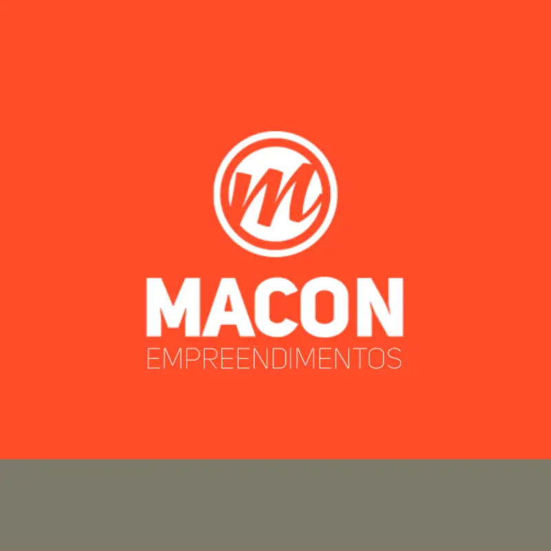 Aliados Estrategicos Millennium Macon