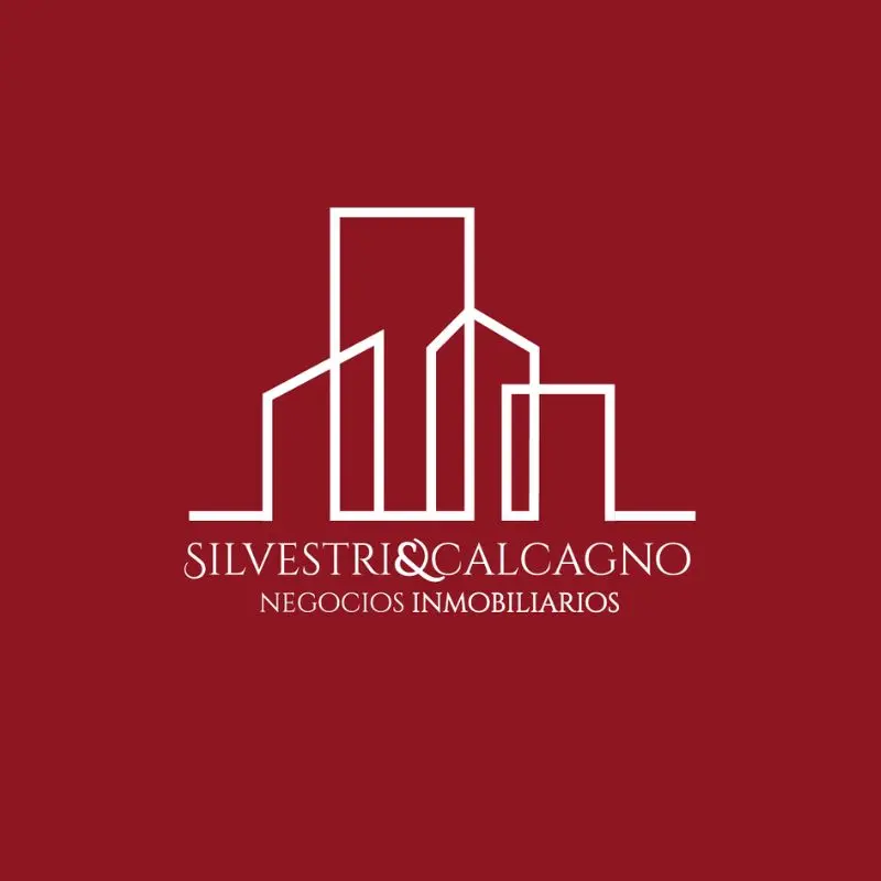 Aliados Estrategicos Millennium Silvestri Y Calcagno