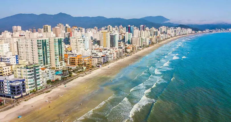 Millennium.portada.blog.Las ciudades de Santa Catarina dominan y lideran el ranking de valorización inmobiliaria. Itapema