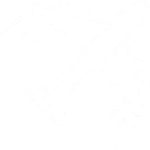 Avion 150x150