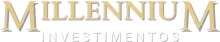 Millennium investimentos